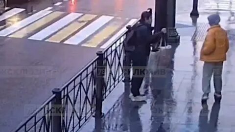 Суды 31 декабря