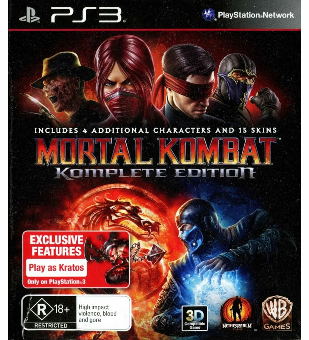 Диск Mortal Kombat на PLAYSTATION 3. Плейстейшен 3 диск мортал комбат 9. Ps3 Mortal Kombat 9 диск. Диск мортал комбат на ПС 3. Мортал комбат сони плейстейшен 3