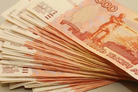 200 тыс в месяц