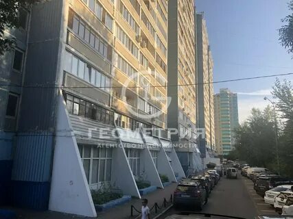 Бемби тарусская ул 22 корп 2 отзывы