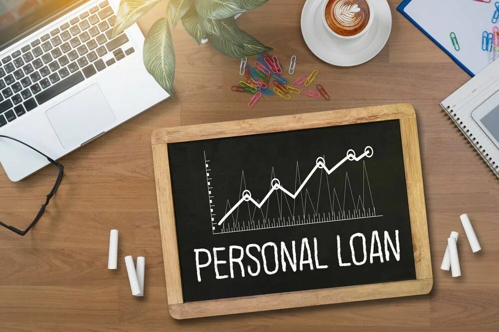 Ипотека или рассрочка. Финансы фото. Loan repayment. Кредитование картинки. Bank loan.