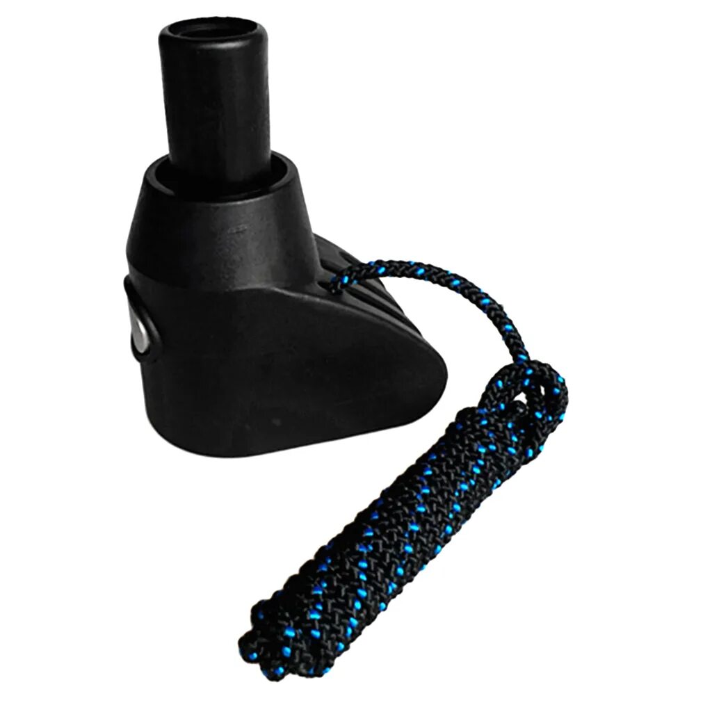 Пм пятка утяжелитель. Extension base. Принадлежности для виндсерфинга. Удлинитель мачты виндсерфинга пролимит. Extension base.