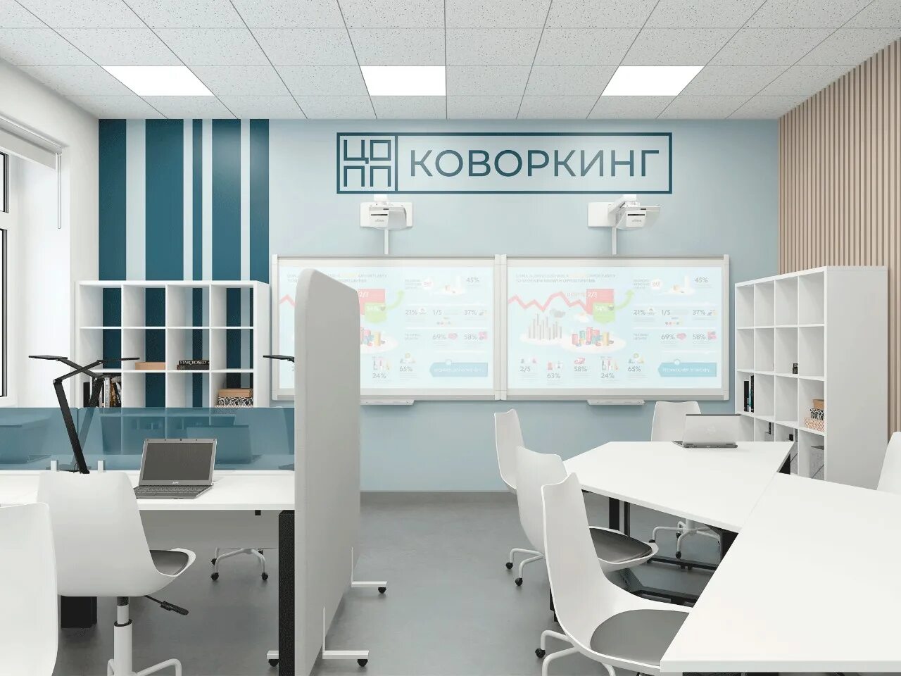 Современные центры профессиональной подготовки. Центр профориентации владимирской области. Ведомственная охрана министерства финансов рф. Центр опережающей профессиональной подготовки реутов. Помещение профподготовки.