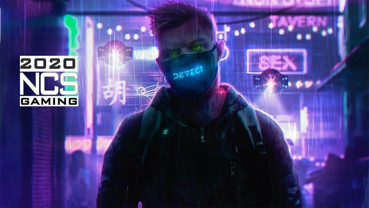 The twins cyber hacker. Маска cyberpunk неон. мэн cyberpunk man. маска киберпанк 2077. аватар в стиле киберпанк.