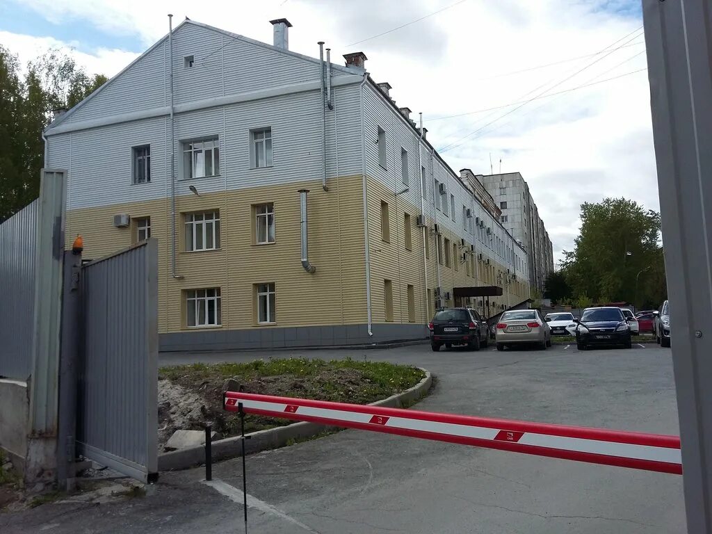 Библиотека рыбинск блюхера. Блюхера 55 новосибирск. Библиотека № 12, рыбинск. Блюхера 95 екатеринбург. Строительство площади блюхера.