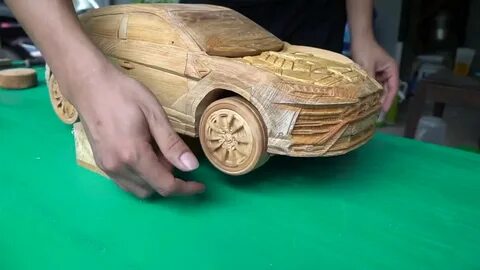 Авто резьба