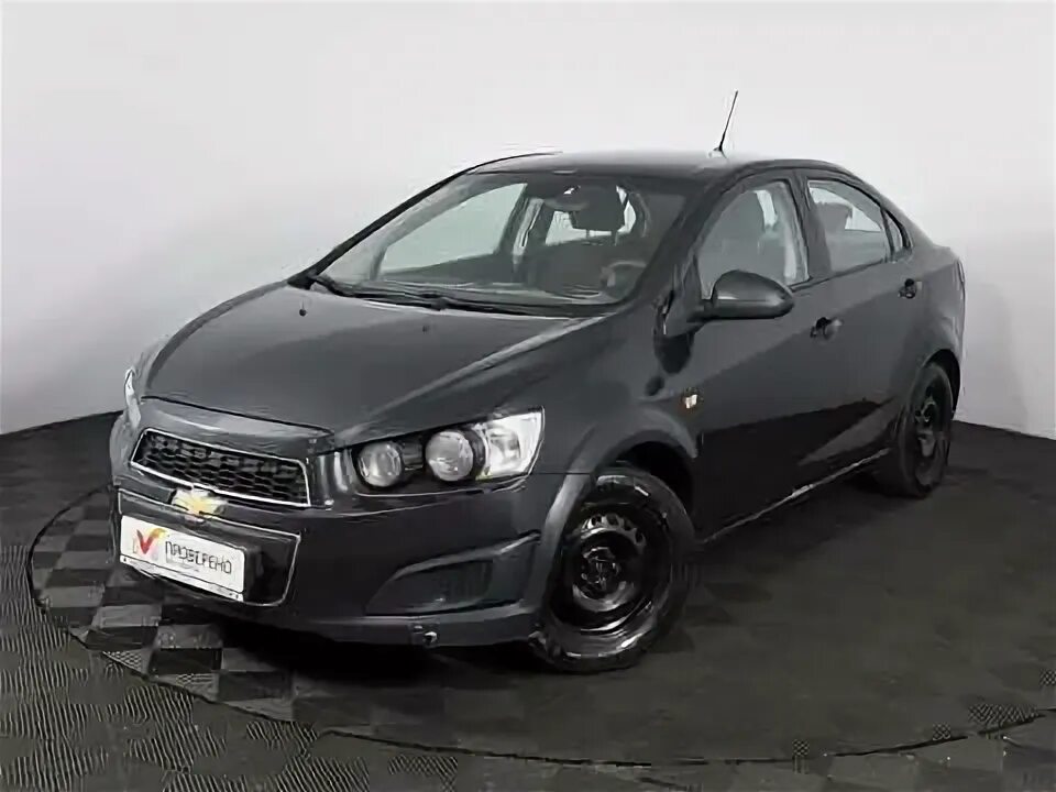 Шевролет авито. Cobalt 4 позиция. Шевроле круз 21. Кобальт узинлиги. Шевроле круз 14 года.