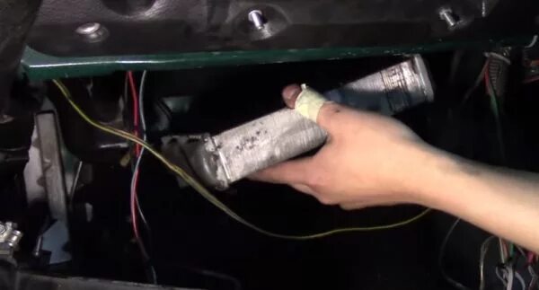 Радиаторы отопителя печки ваз 2107. Заслонка отопителя 2107. Разбор печки ваз 2107. Печка отопления ваз 2107. Печка ваз 2107.