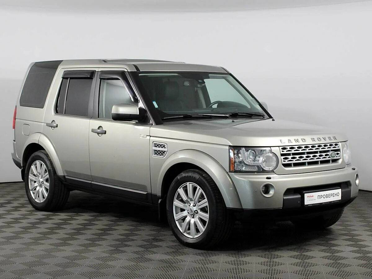 Сколько стоит дискавери. Land Rover Discovery 4. Land Rover Discovery 2012. Ленд Ровер Дискавери 4 серый. Land Rover Discovery 4 новый.