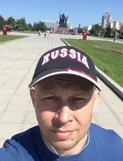 Волод