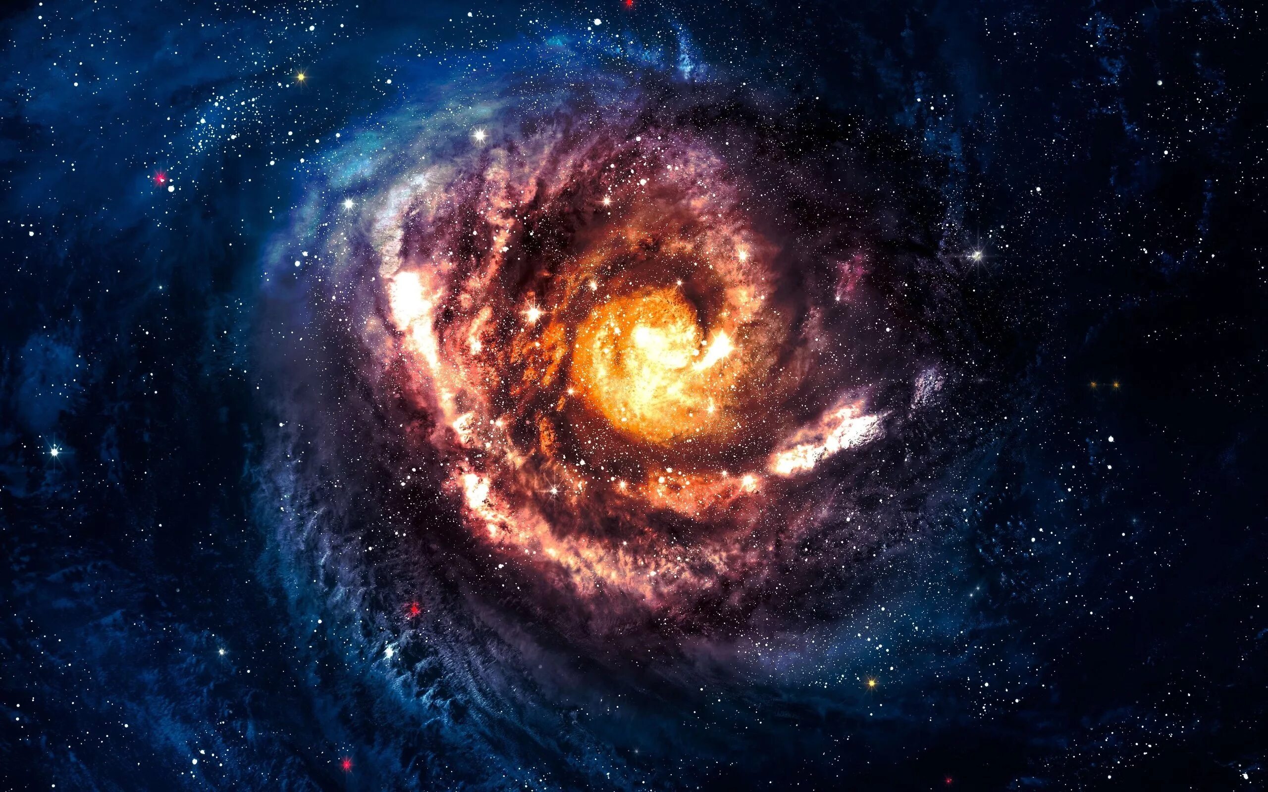 Теория большого взрыва космос. Космос Галактика. Вселенная и космос. Космос Вселенная Галактика. Изображение 2000 2000 пикселей
