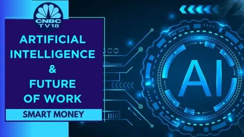 Ai 3.5