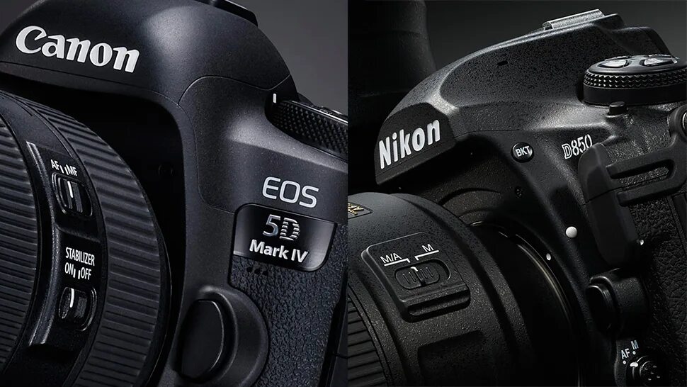 Canon 5d vs 5d mark. Canon EOS 5d Mark IV. Nikon EOS 5d. Canon 850d. Canon EOS 850d.