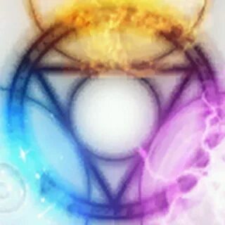 Invoke