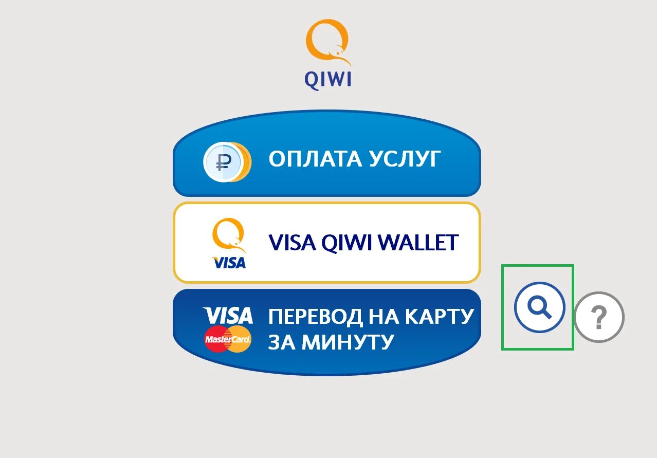 QIWI. Платежные QIWI. Киви система платежей. Платежная система QIWI. Системы быстрых платежей qiwi