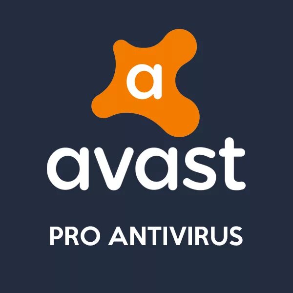 Virus pro. Аяст. Avast. Антивирус Avast. Сет на аву.