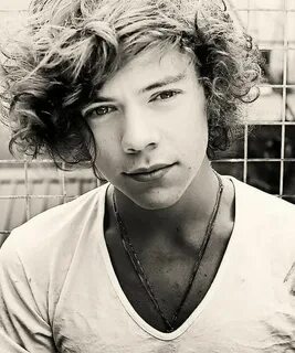 Des styles