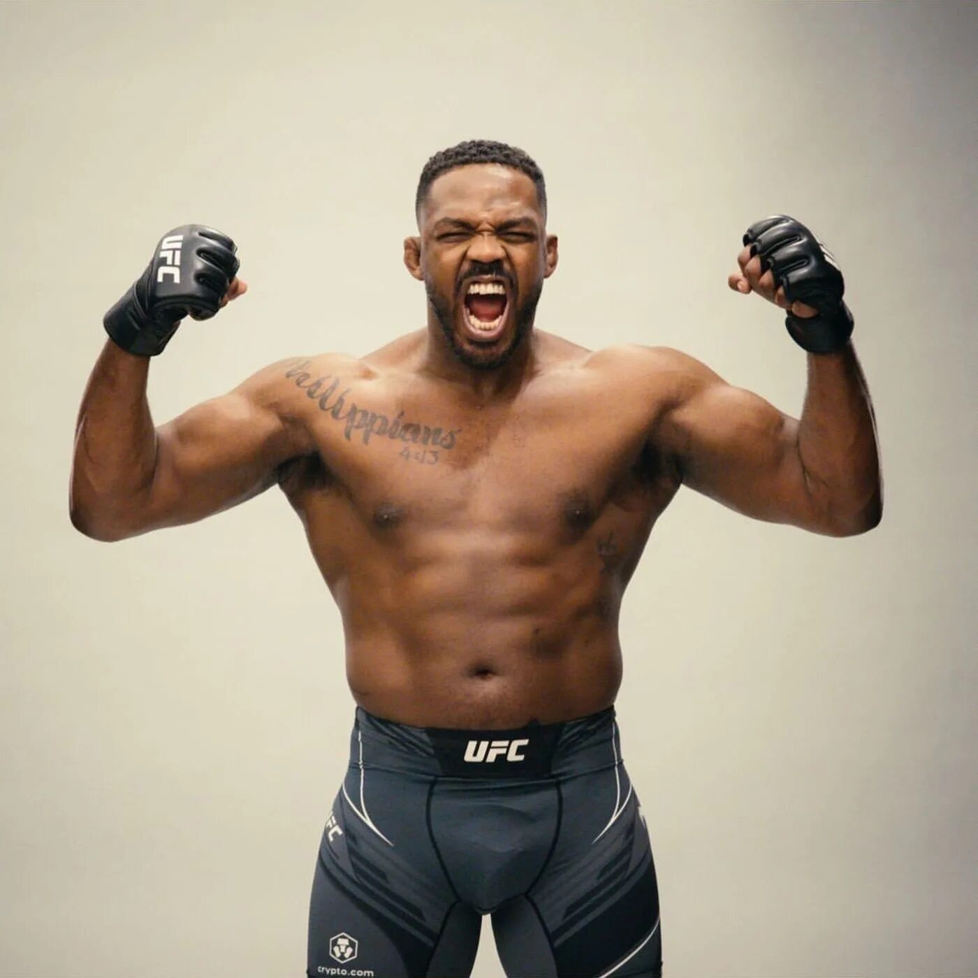 Самый молодой боец ufc. Самый молодой боец ufc
