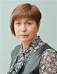 Кафедра управления и экономики образования. Кафедра управления и экономики образования