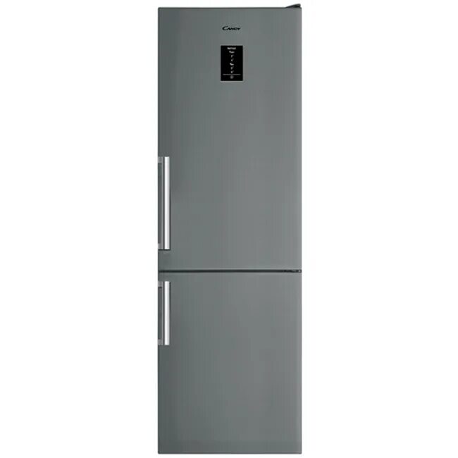 Холодильник Hotpoint-Ariston RFC 20 S. Холодильник Hotpoint-Ariston HF 8181 W O. Холодильник Hotpoint-Ariston HF 8181 S O. Холодильник Hotpoint-Ariston RFC 20 W. Холодильник hotpoint no frost