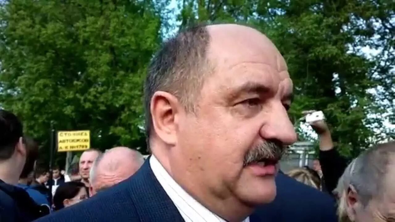 Глава города пушкино. Мэр пушкино. Мэр пушкино московская область. Депутат пушкино московская область. Мэр пушкино московская область.