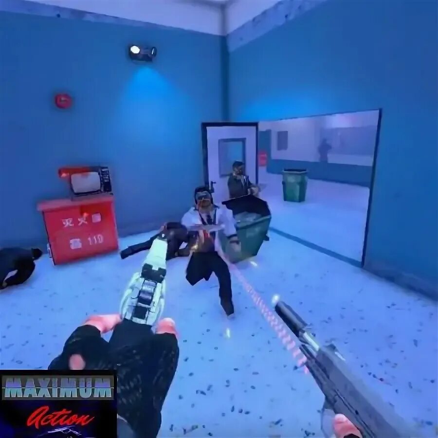 Maximum action. Игра судья на пк 2019. maximum games махачкала.