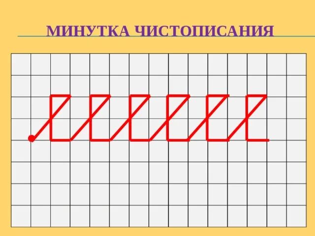 Чистописание математика узоры. Чистописание математика. Минутка ЧИСТОПИСАНИЯ по математике. Минутка ЧИСТОПИСАНИЯ узоры. Калиграфическиеминутки по математике.