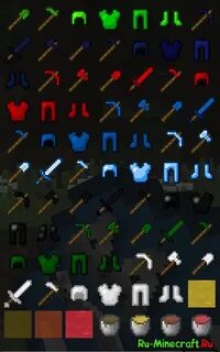 Actually additions 1.12 2