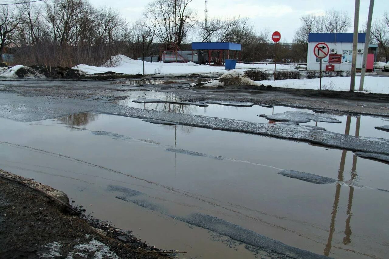 Кормосовхоз новогашунский. Орловский гуп. Техника дорожных служб. Орловский гуп. Аварийная бригада по водопроводу.