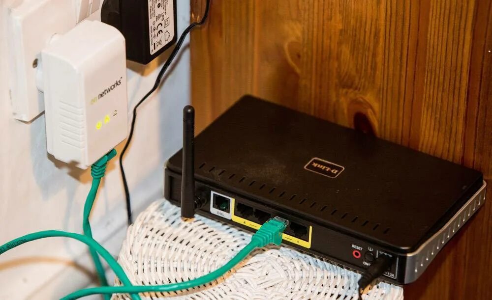 Как подключается оптоволокно. Gpon роутер tp link. роутер tp link оптоволокно.
