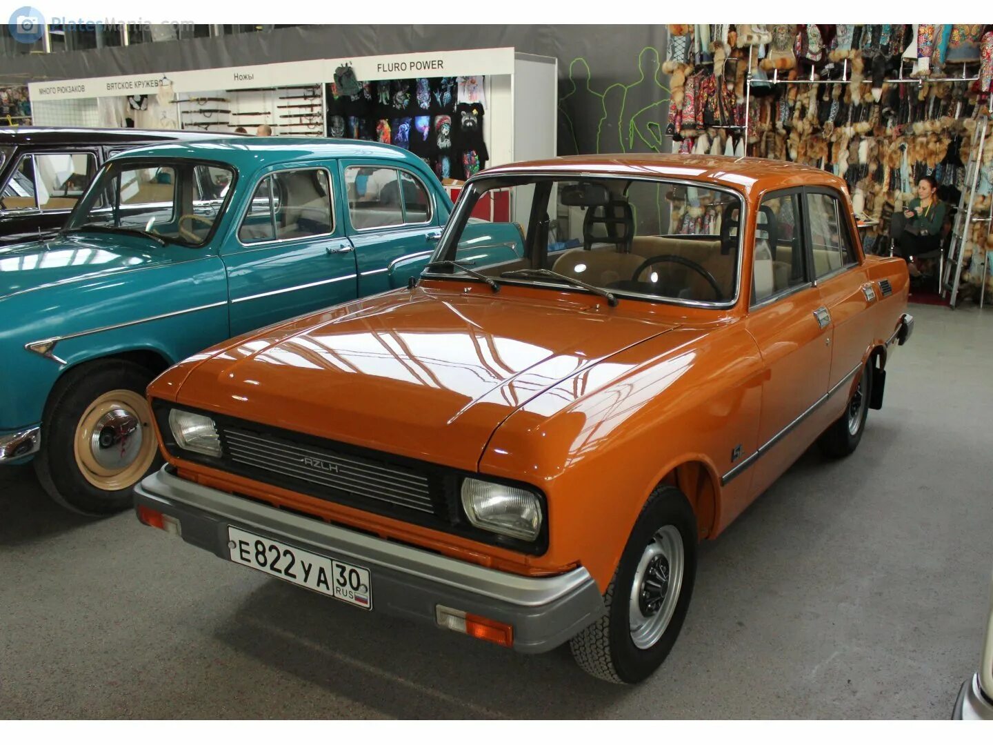 Москвич 2140 SL. Москвич АЗЛК 2140 SL. Москвич 2140-117. Москвич 2140 Люкс. Новые москвичи машины фото