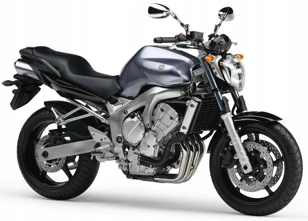 Yamaha fz6 n. Yamaha fz6n 2005. Yamaha fz6 2008. Ямаха Фазер 6. Yamaha FZ 600 N.