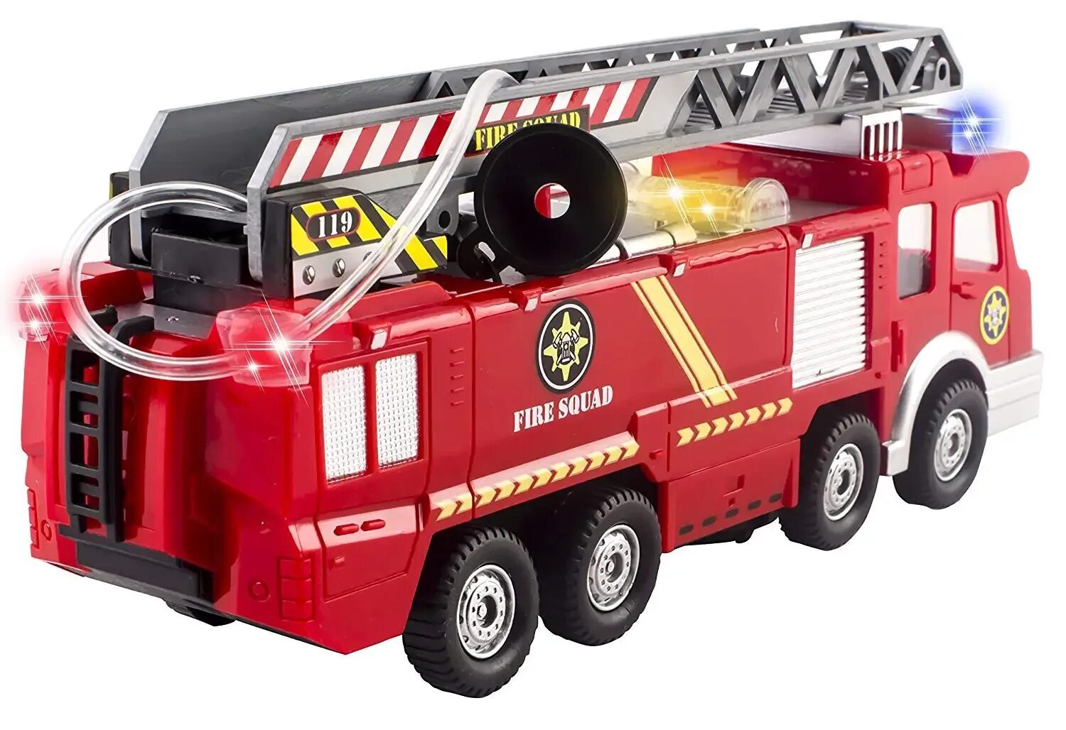 Игрушка пожарная машина fire rescue. Toy fire truck taurus. Пожарная машина игрушечная. Fire toy. Toy fire engine.
