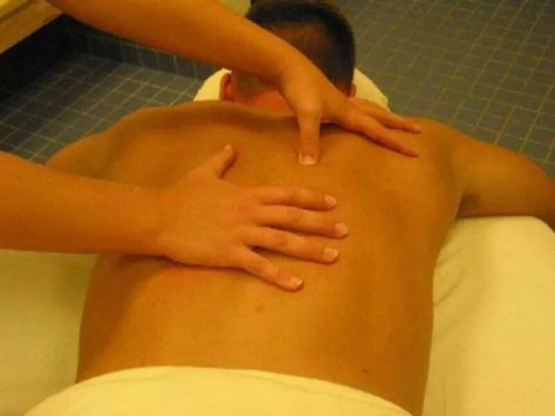 массажистка анфиса. урологический массаж ростов. тайский массаж киров. дон массаж отзывы. дон массажио в москве.