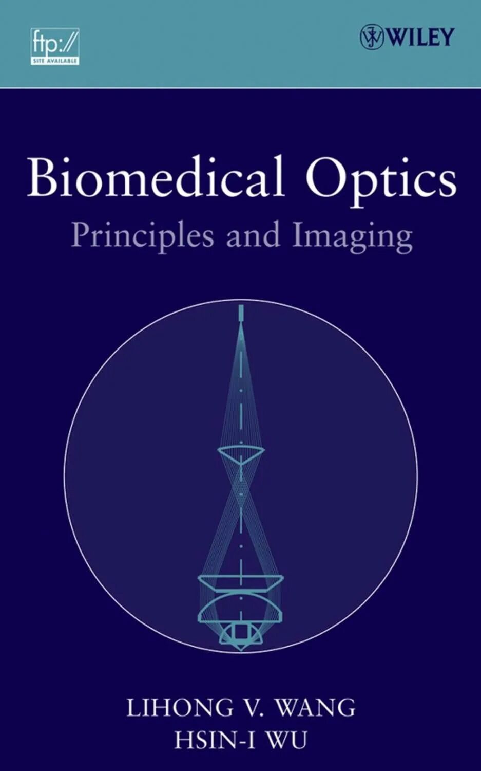 Biomedical optics. Микроскоп дип. Гиперспектральная визуализация. Микроскоп эстетика. Biomedical calculations.