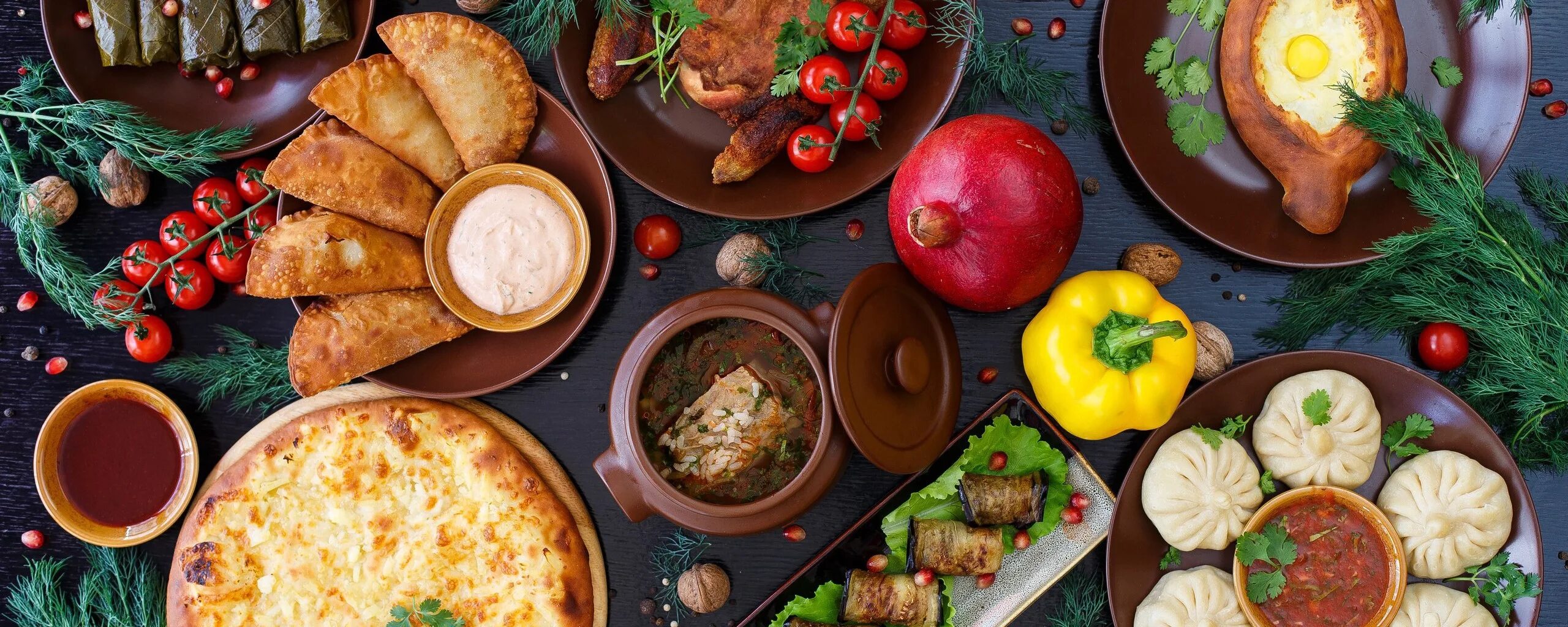 Грузинская кухня стол. Грузинская еда на дом. Грузинская еда на дом. Грузинская еда на дом. Грузинская еда на дом.