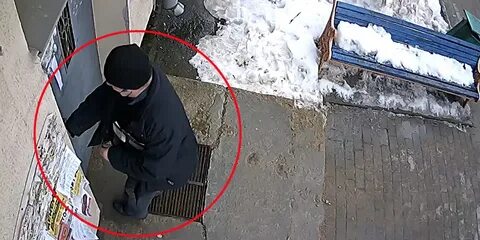 Артачиться