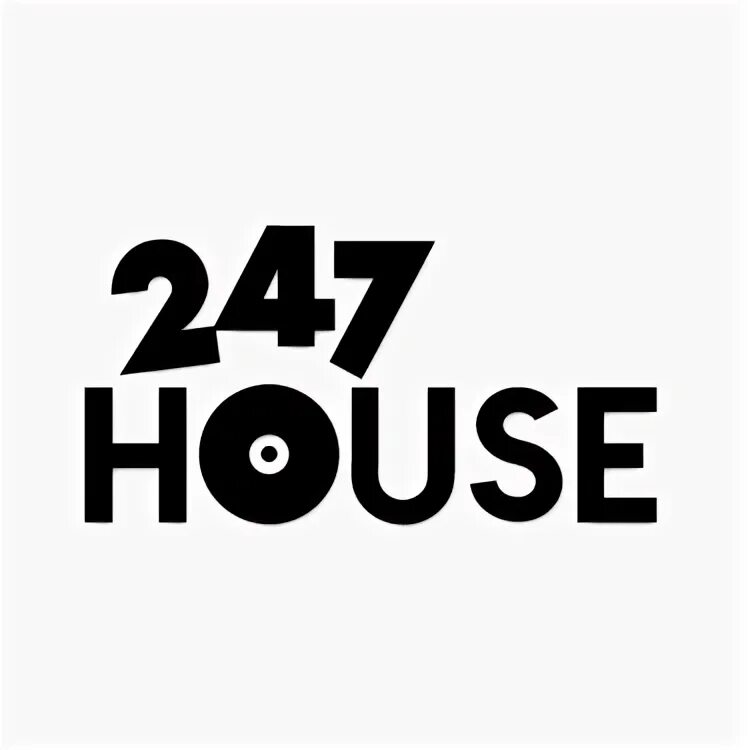 Fresh the house radio by ilykha sushin. Best house fm. Свое fm. House fm. Best house fm.