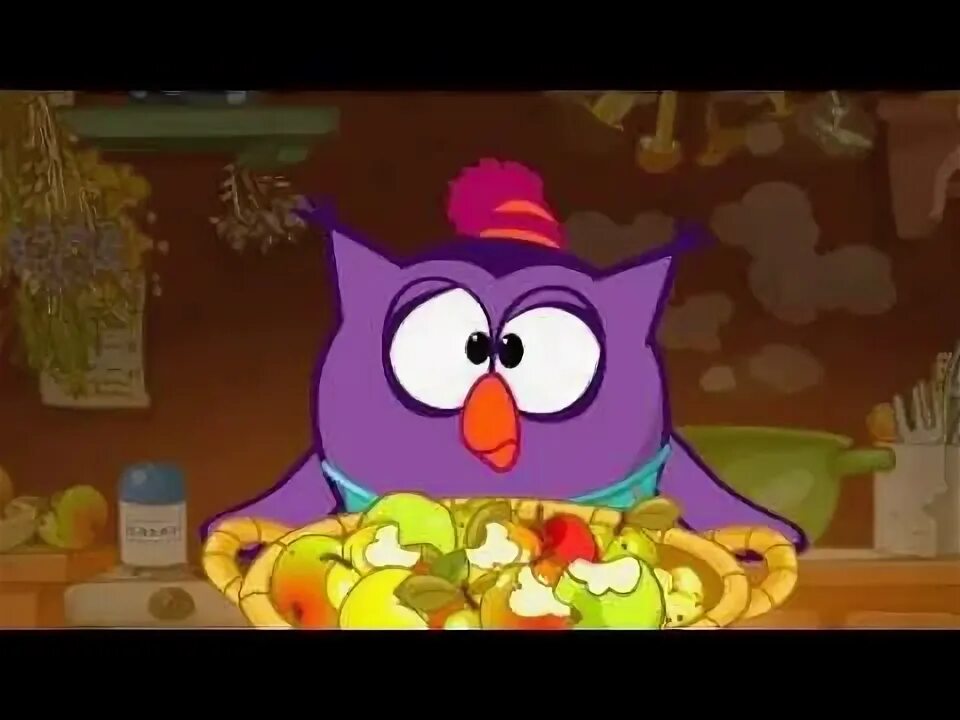 Смешарики. Смешарики скатерть-самозванка фото. Азбука здоровья правильное питание смешарики. Смешарики экономия. Азбука здоров смешарики.