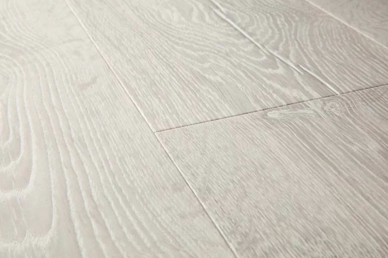 Quick step дуб светло серый. Ламинат quick step impressive ultra imu3560 дуб фантазийный светло-серый. ламинат quick step impressive im3560 дуб фантазийный светло-серый. quick-step impressive дуб фантазийный светло-серый im 3560. ламинат quick-step дуб фантазийный светло-серый коллекция impressive ultra imu3560.