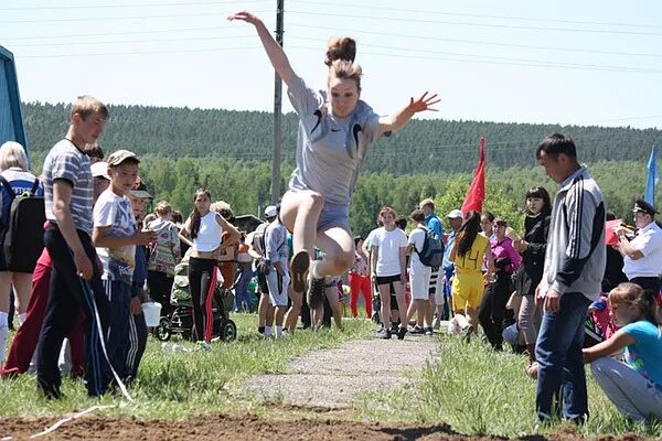 Погода иваническое. Сур-харбан в аларском районе. Иванический дом культуры. Село иваническое. Погода иваническое.