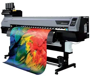 Print me