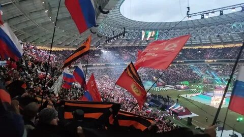 Воссоединения 2 1
