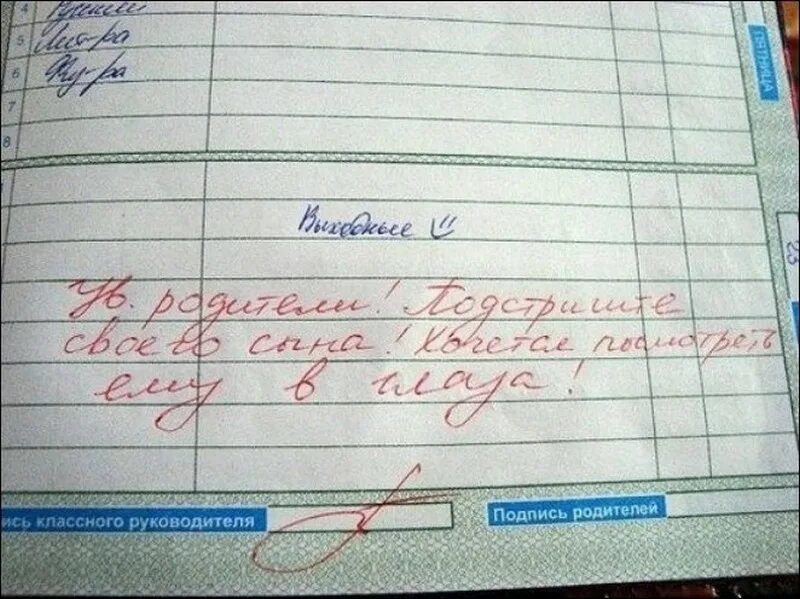 Записи в дневнике школьника. Смешные замечания в дневнике. Приколы из школьных дневников. Школа про дневник. Школа про дневник.