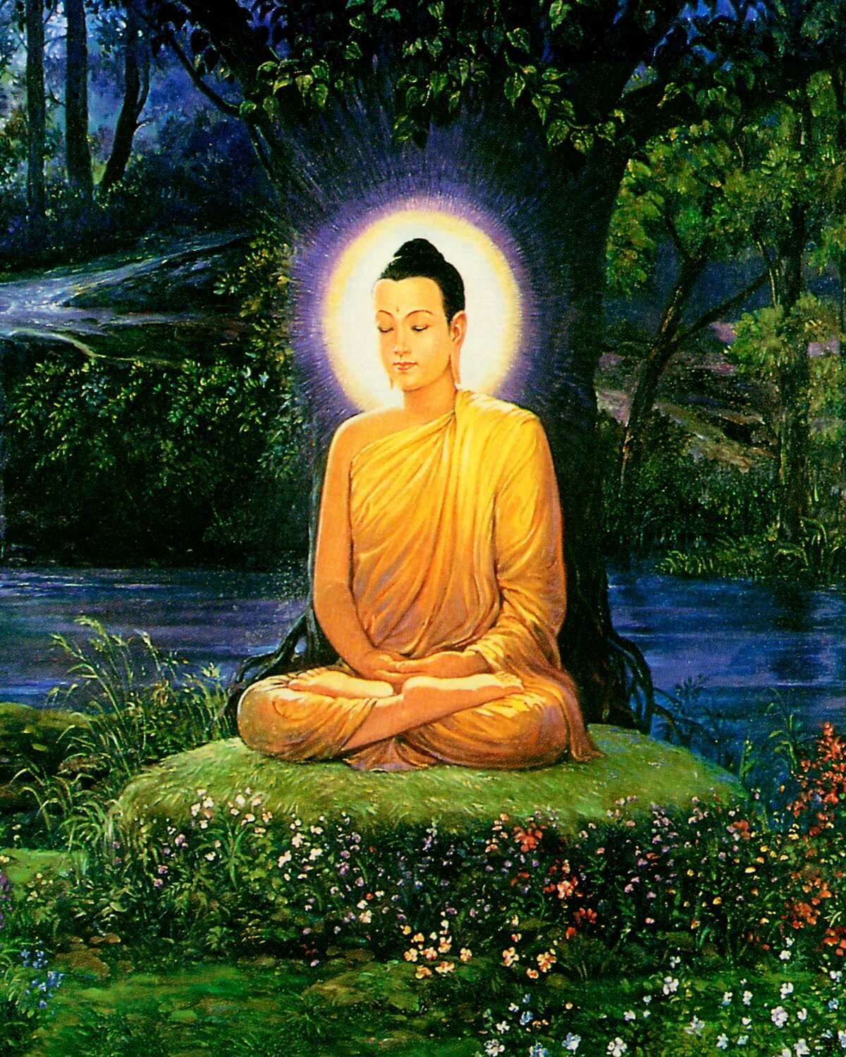 Будда Шакьямуни. Сиддхартха Гаутама. Сиддхартха Гаутама Шакьямуни. Сиддхартха Гаутама Будда. Есть ли будда