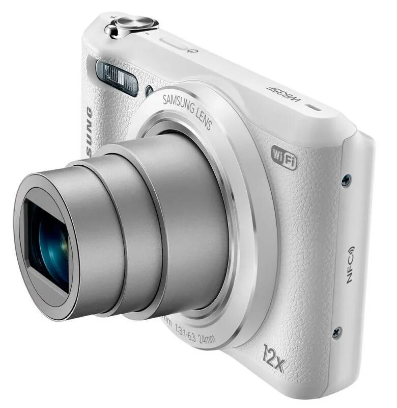 Фотоаппарат Samsung Smart Camera wb37f. Samsung wb35f. Фотоаппарат самсунг 16.2 мегапикселей. Фотоаппарат Samsung 760.