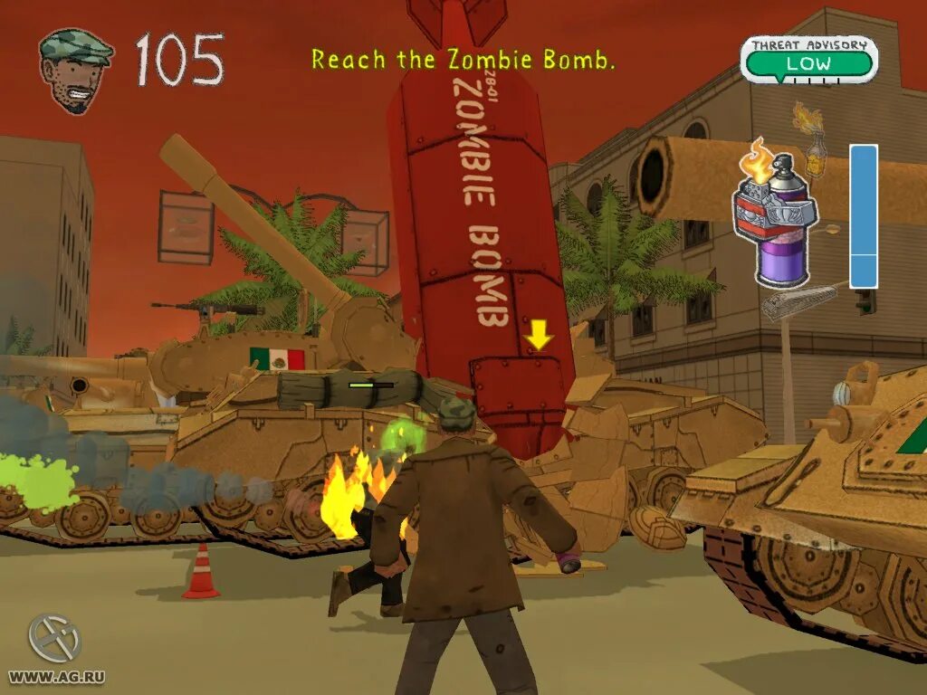 American bad day игра. игра bad day l. American mcgee presents bad day l. Bad day la. A.