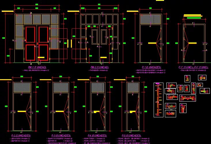 Окна dwg. Блоки окна двери dwg. Оконный блок dwg. Блок окна в автокаде. Окна dwg.