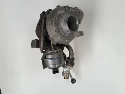 981 52