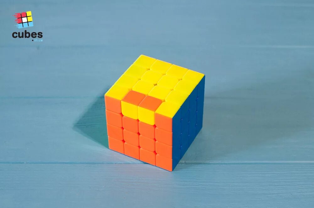 Как собрать рубика 4х4. Oll паритеты кубика 4х4. Паритет кубик Рубика 4х4. Кубик 4 на 4 паритеты. Oll Паритет на кубике 4 на 4.